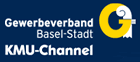 KMU Channel Basel-Stadt